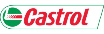 CASTROL ENGINE OIL & LUBRICANTS