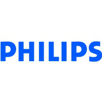 philips lighting sale