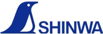 SHINWA MEASURING TOOLS