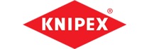 KNIPEX PLIERS