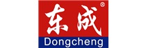 DONGCHENG POWER TOOLS