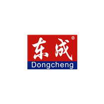 DONGCHENG POWER TOOLS Singapore - Shop Online @ Horme Hardware