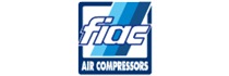 FIAC AIR COMPRESSORS