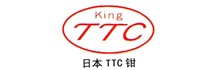 KING TTC TOOLS
