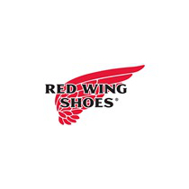 Red Wing Shoes Singapore | Buy Red Wing Shoes Online | Horme Singapore