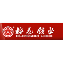Blossom Lock Singapore | Buy Blossom Lock Online | Horme Singapore