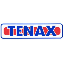 Tenax Singapore | Buy Tenax Online | Horme Singapore
