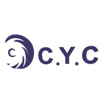 Cyc Singapore | Buy Cyc Online | Horme Singapore
