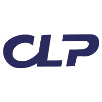 Clp Singapore | Buy Clp Online | Horme Singapore