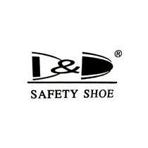 D&D Safety Shoes Singapore | Buy D&D Safety Shoes Online | Horme Singapore