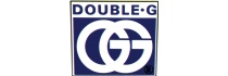 DOUBLE-G (GG)