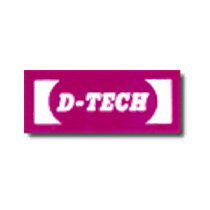D-Tech Singapore | Buy D-Tech Online | Horme Singapore