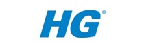 HG CLEANING PRODUCTS