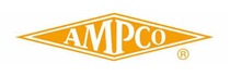 AMPCO SAFETY TOOLS