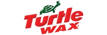 TURTLE WAX