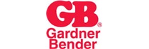 GB GARDNER BENDER