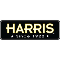 Harris Singapore | Buy Harris Online | Horme Singapore