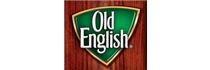 OLD ENGLISH OIL