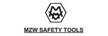 MZW SAFETY TOOLS