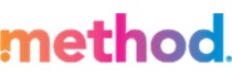 METHOD HOME PRODUCTS