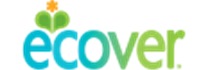 ECOVER CLEANING PRODUCTS