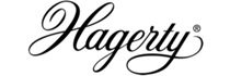 HAGERTY LUXURY CARE