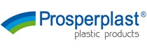 PROSPERPLAST PLASTIC PRODUCTS