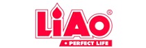 LIAO CLEANING PRODUCTS