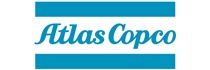 ATLAS COPCO COMPRESSOR