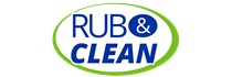 RUB & CLEAN