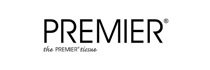 PREMIER