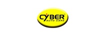 CYBER AUTO CARE