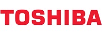 TOSHIBA