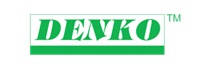 DENKO EMERGENCY LIGHT