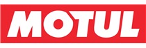 MOTUL