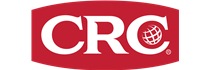 CRC