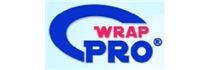 WRAP-PRO