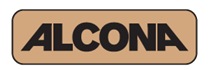 ALCONA
