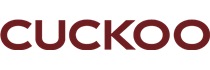 CUCKOO
