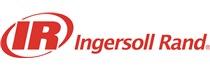 INGERSOLL RAND AIR COMPRESSOR