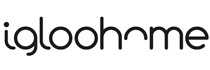 IGLOOHOME