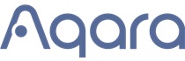 AQARA