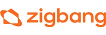 ZIGBANG