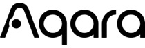 AQARA