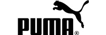 PUMA SAFETY SHOES