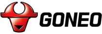 GONEO