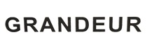 GRANDEUR™