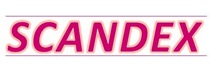 SCANDEX