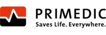 PRIMEDIC