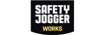 SAFETY JOGGER SAFETY SHOES